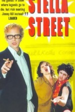 Watch Stella Street Freemovieswatch